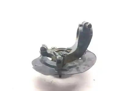 Second-hand car spare part front right knuckle for mazda 3 (bl) 2.2 mzr cd (bl10) oem iam references bbm233021a  