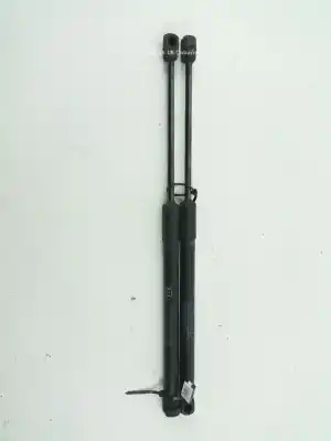 Second-hand car spare part BONNET GAS STRUT for KIA OPTIMA  OEM IAM references 81161D4001  