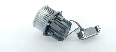 Peça sobressalente para automóvel em segunda mão motor de sofagem por audi a5 (8t3) 2.0 tdi referências oem iam 8k0820521b  