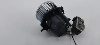 Peça sobressalente para automóvel em segunda mão motor de sofagem por audi a5 (8t3) 2.0 tdi referências oem iam 8k0820521b  