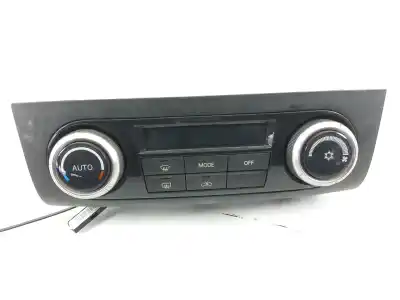 Pièce détachée automobile d'occasion  pour MITSUBISHI MONTERO IV (V8_W, V9_W)  Références OEM IAM 7820A138XA  