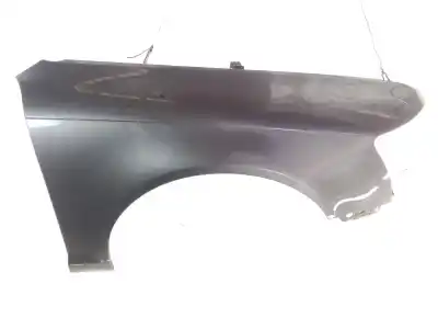 Автозапчастина б/у передне праве крило для audi a6 c6 (4f2) 2.0 tdi посилання на oem iam   
