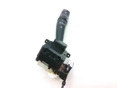 Pezzo di ricambio per auto di seconda mano comando pulito per ssangyong rodius ii sinvalor riferimenti oem iam   
