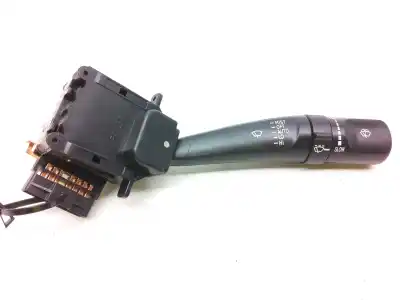 Pezzo di ricambio per auto di seconda mano Comando Pulito per SSANGYONG RODIUS II SinValor Riferimenti OEM IAM   
