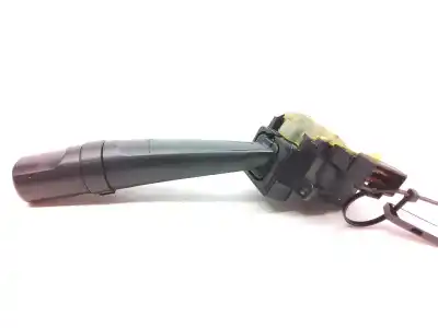 Pezzo di ricambio per auto di seconda mano comando pulito per ssangyong rodius ii sinvalor riferimenti oem iam   
