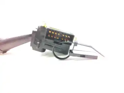 Pezzo di ricambio per auto di seconda mano comando pulito per ssangyong rodius ii sinvalor riferimenti oem iam   