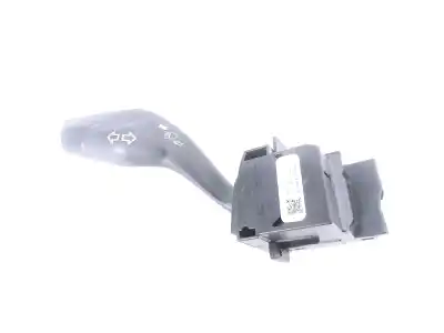 Second-hand car spare part HEADLIGHTS SWITCH for FORD FOCUS IV HN  OEM IAM references AV6T13335AD  