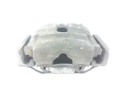 Peça sobressalente para automóvel em segunda mão  por BMW X3 (E83)  Referências OEM IAM   