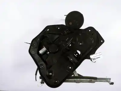 Pezzo di ricambio per auto di seconda mano  per MAZDA CX-5 (KE, GH)  Riferimenti OEM IAM KD537397X  