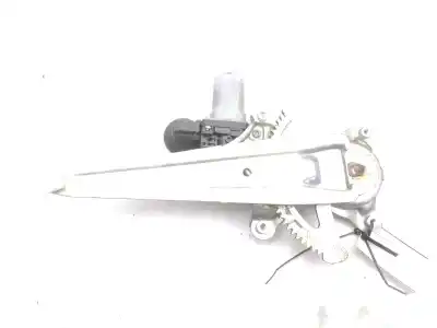 Second-hand car spare part rear right window regulator for lexus is ii (_e2_) 220d (ale20) oem iam references   