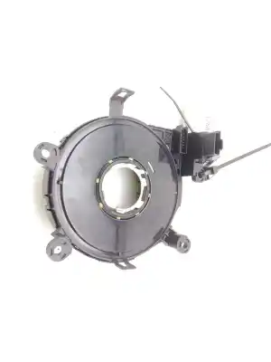 Second-hand car spare part front air bag for bmw x5 (e70) xdrive 35 i oem iam references 912250902  