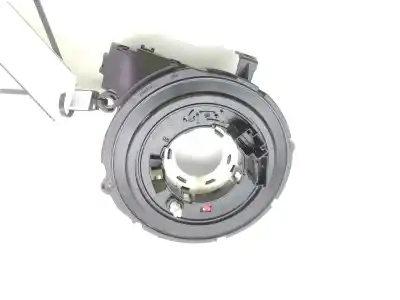 Second-hand car spare part front air bag for bmw x5 (e70) xdrive 35 i oem iam references 912250902