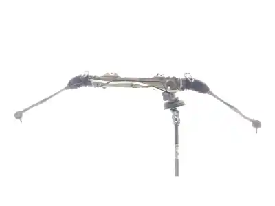 Tweedehands auto-onderdeel STUURINRICHTING voor CITROEN BERLINGO MULTISPACE (B9)  OEM IAM-referenties   
