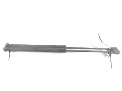 Pezzo di ricambio per auto di seconda mano ammortizzatore posteriore per audi a6 c6 (4f2) 3.0 tdi quattro riferimenti oem iam 4f9827552d01s  