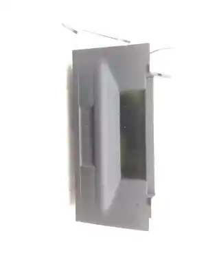 Second-hand car spare part  for CITROEN DS4  OEM IAM references 9804496980  