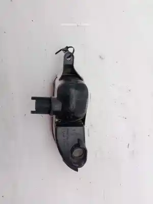 Piesă de schimb auto la mâna a doua lampa centrala frana stop pentru opel corsa c (x01) 1.7 di (f08 f68) referințe oem iam 087938  