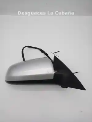 Second-hand car spare part Right Rearview Mirror for AUDI A6 C6 (4F2) 2.0 TDI OEM IAM references    Second-hand car spare part Right Rearview Mirror for AUDI A6 C6 (4F2) 2.0 TDI OEM IAM references
