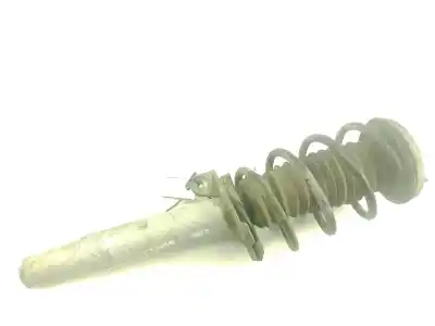 Second-hand car spare part  for BMW 7 (E65, E66, E67)  OEM IAM references 824904003399  