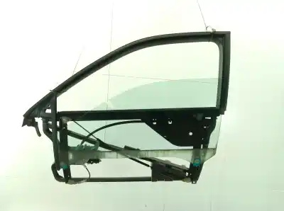 Second-hand car spare part Driver Left Window Regulator for AUDI A3 (8L1) 1.8 T OEM IAM references   