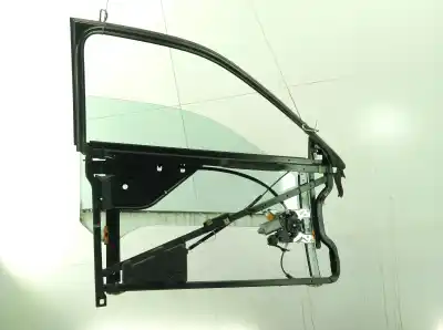 Pezzo di ricambio per auto di seconda mano alzacristalli anteriore sinistro per audi a3 (8l1) 1.8 t riferimenti oem iam   