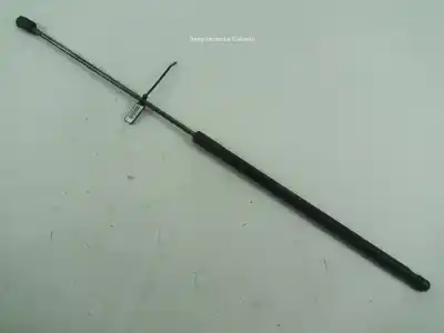 Second-hand car spare part  for VOLVO V40 FASTBACK (525)  OEM IAM references 31298282  