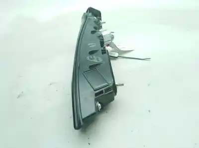 Peça sobressalente para automóvel em segunda mão farolim interior traseiro direito por toyota corolla fastback (_e21_) 1.8 hybrid (zwe211) referências oem iam 8158102b80  