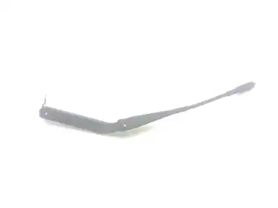 Peça sobressalente para automóvel em segunda mão HASTE DE ESCOVA DIANTEIRO DIREITO por BMW 1 (E81)  Referências OEM IAM   