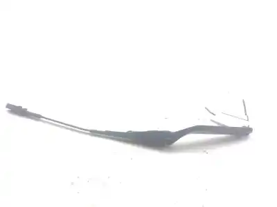 Peça sobressalente para automóvel em segunda mão haste de escova dianteiro direito por bmw 1 (e81) 118 d referências oem iam   