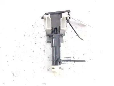 İkinci el araba yedek parçası Arka Sol çamurluk için MINI MINI (R56) One OEM IAM referansları   