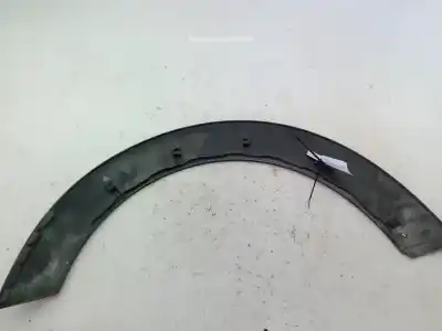 Pièce détachée automobile d'occasion aile arrière gauche pour mini mini (r56) one références oem iam   