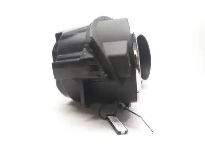 Peça sobressalente para automóvel em segunda mão quadrante por skoda superb ii 3t4 05 2015 referências oem iam   