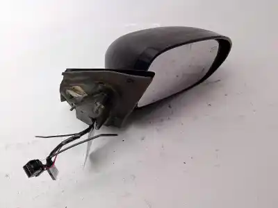 Peça sobressalente para automóvel em segunda mão Espelho Retrovisor Direito por DODGE CALIBER 2.0 16V CRD CAT Referências OEM IAM   