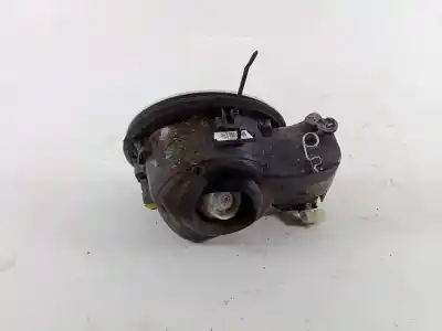 Автозапчасти б/у крышка бензобака за opel mokka / mokka x (j13) 1.7 cdti (_76) ссылки oem iam 95423302  