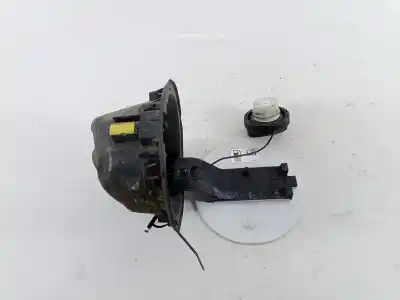 Автозапчасти б/у крышка бензобака за opel mokka / mokka x (j13) 1.7 cdti (_76) ссылки oem iam 95423302  