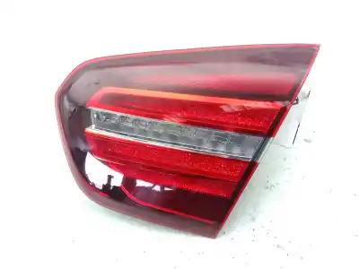 İkinci el araba yedek parçası IÇ SAG KUYRUK LAMBASI için MERCEDES-BENZ CLASE GLA (W156)  OEM IAM referansları A1569068800  
