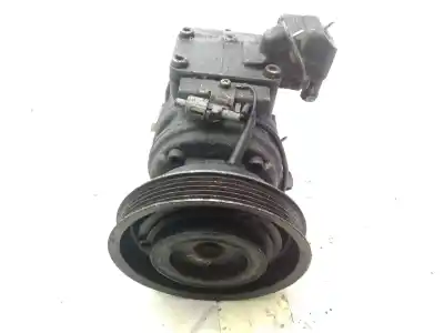 Second-hand car spare part AIR CONDITIONING COMPRESSOR for TOYOTA CARINA E _T19_  OEM IAM references   