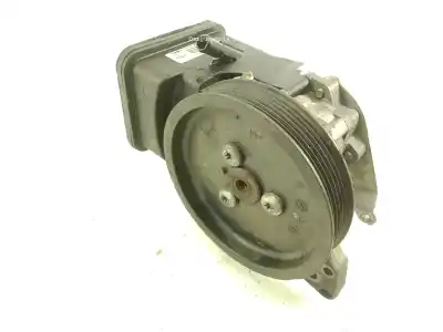 Peça sobressalente para automóvel em segunda mão Bomba De Direção por BMW 5 (E60) 530 d Referências OEM IAM 7693974101  