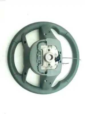 Автозапчастина б/у кермо для hyundai i20 iii (bc3, bi3) 1.0 t-gdi посилання на oem iam 230721mk2l  