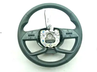 Автозапчастина б/у кермо для HYUNDAI I20 III (BC3, BI3) 1.0 T-GDI Посилання на OEM IAM 230721MK2L  