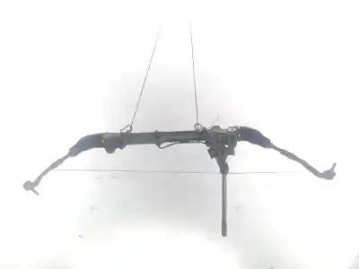 Автозапчасти б/у рулевая рейка за AUDI A4 B8 (8K2) 2.7 TDI ссылки OEM IAM    Автозапчасти б/у рулевая рейка за AUDI A4 B8 (8K2) 2.7 TDI ссылки OEM IAM