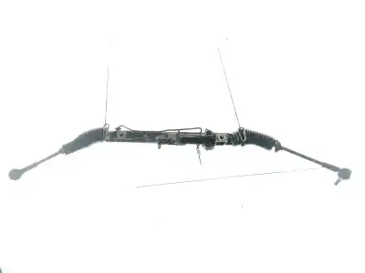 Pièce détachée automobile d'occasion CRÉMAILLÈRE DE DIRECTION pour CITROEN JUMPY (VF7)  Références OEM IAM   