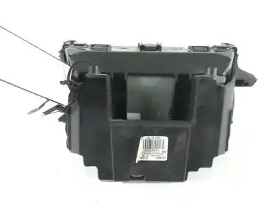 Second-hand car spare part multifunction display for citroen c6 (td_) 3.0 v6 oem iam references 96459618zd  