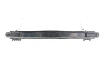 Pezzo di ricambio per auto di seconda mano rinforzo paraurti posteriore per skoda superb ii ranchera familiar (3t5) 2.0 tdi 16v riferimenti oem iam 3t5807305c