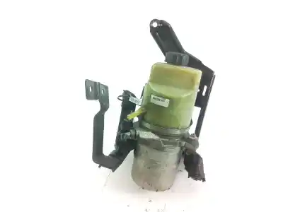 Second-hand car spare part Steering Pump for FORD KUGA I 2.0 TDCi OEM IAM references 4M513K514CC  