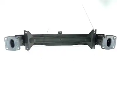 Second-hand car spare part front bumper reinforcement for mazda cx-5 (ke, gh) 2.2 d awd (ke102) oem iam references kd5350070  