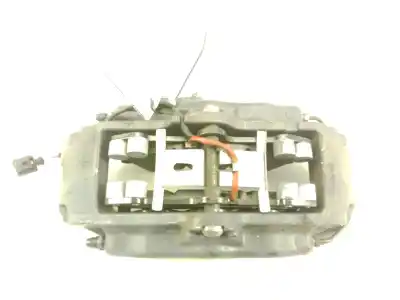 Pezzo di ricambio per auto di seconda mano pinza freno anteriore destra per porsche cayenne (9pa) 3.6 riferimenti oem iam 17zr  
