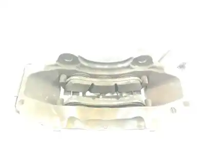 Pezzo di ricambio per auto di seconda mano pinza freno anteriore destra per porsche cayenne (9pa) 3.6 riferimenti oem iam 17zr  