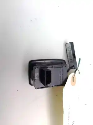 Second-hand car spare part rear right power window switch for bmw 1 (e87) n/v oem iam references 159399003037b  