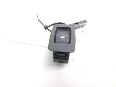 Second-hand car spare part REAR RIGHT POWER WINDOW SWITCH for BMW 1 (E87)  OEM IAM references 159399003037B  