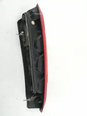 Peça sobressalente para automóvel em segunda mão farolim traseiro direito por ford c-max (dm2) 1.8 tdci 115cv referências oem iam   